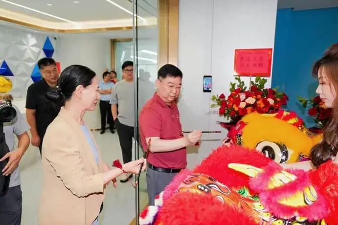 寰俊鍥剧墖_2026-08-20_142936_715.jpg