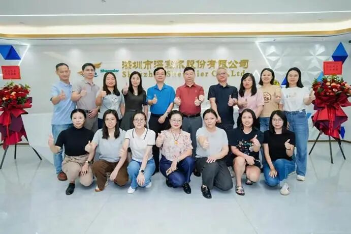 寰俊鍥剧墖_2026-08-20_142956_383.jpg