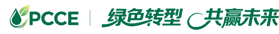 鍥剧墖1.png