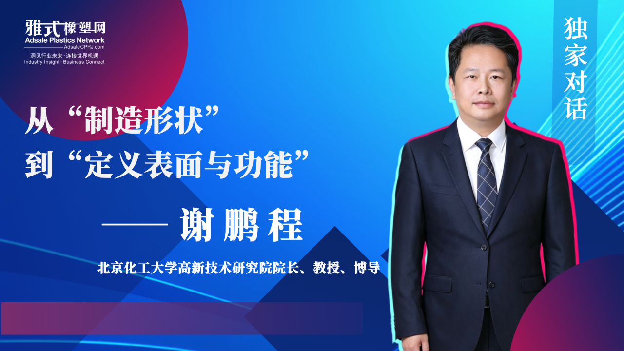 寰俊鍥剧墖_2026-08-20_152017_696.png