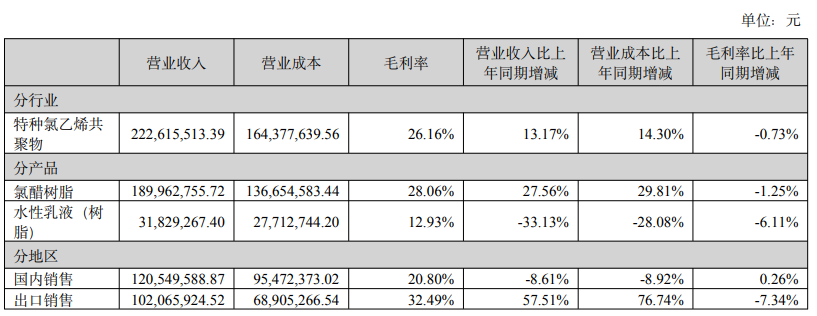 娲☕眹鏂版潗2.png