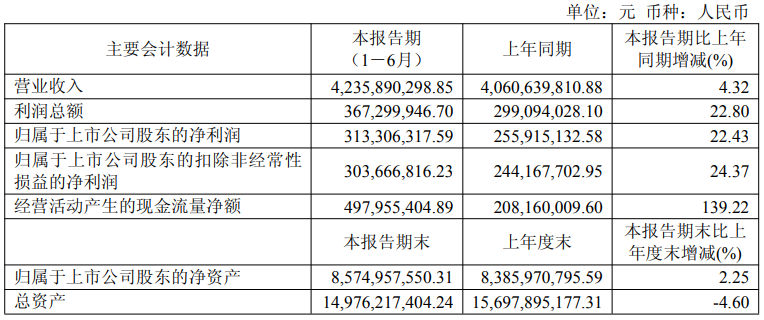 1 - 鍓⬜湰 (5).png