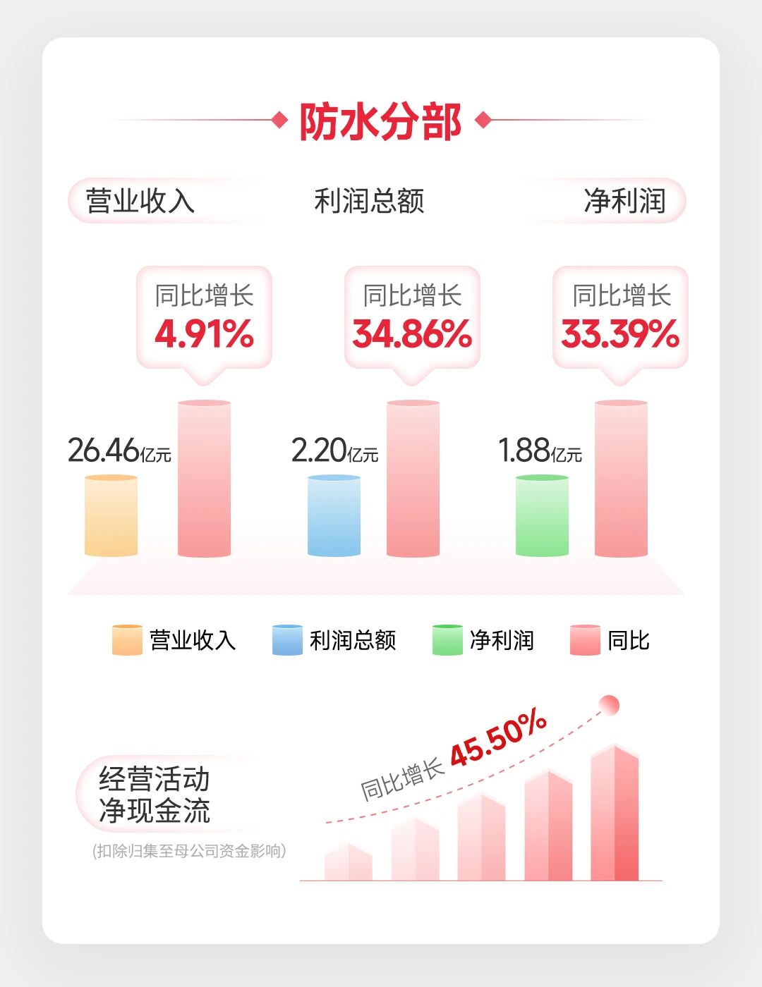 寰俊鍥剧墖_2026-08-21_143650_776.jpg