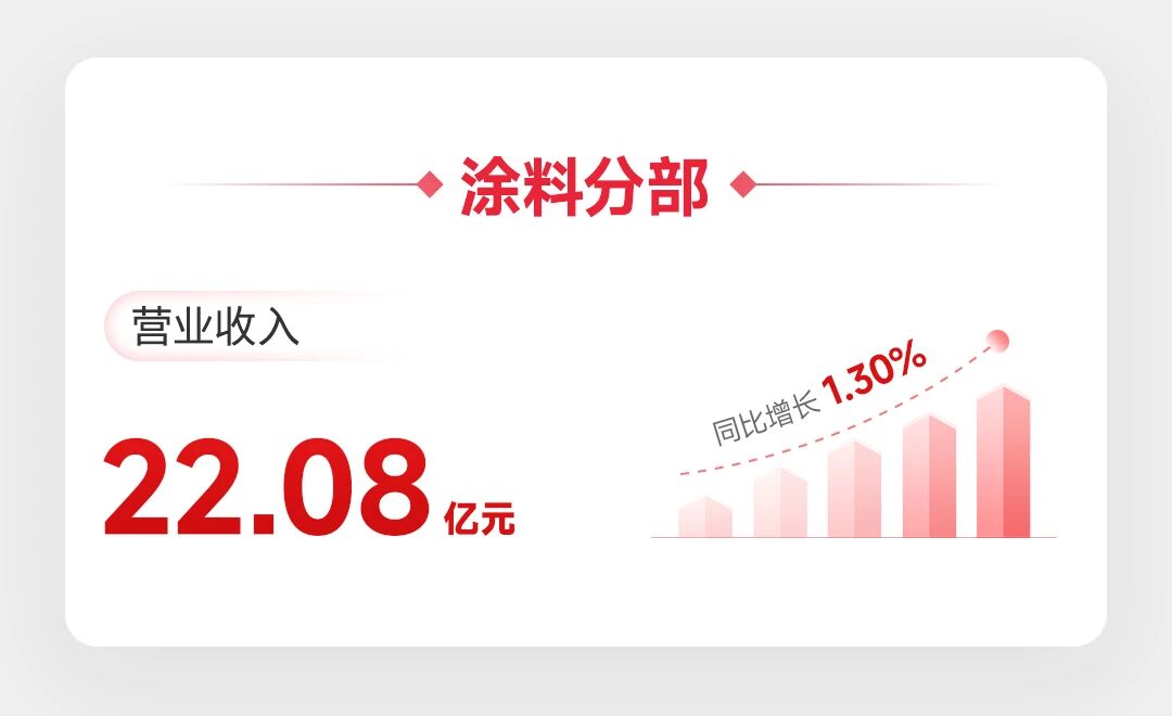 寰俊鍥剧墖_2026-08-21_143743_024.jpg