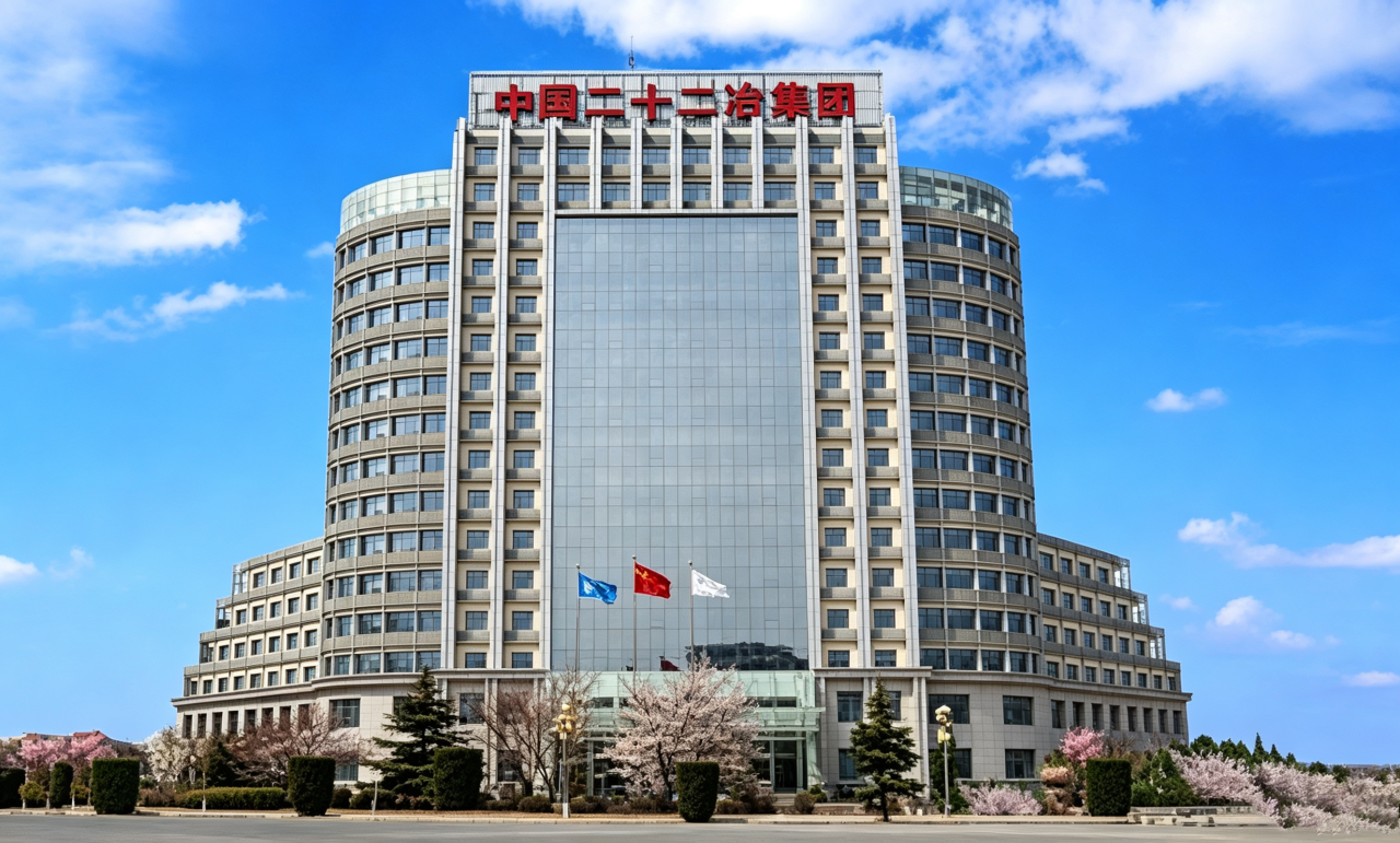 寰俊鍥剧墖_2026-08-21_163951_585.png