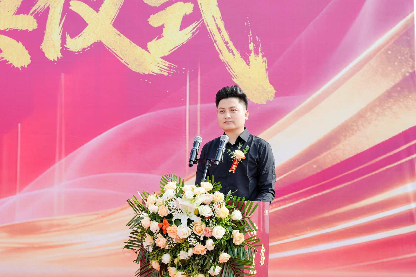 璺?.jpg
