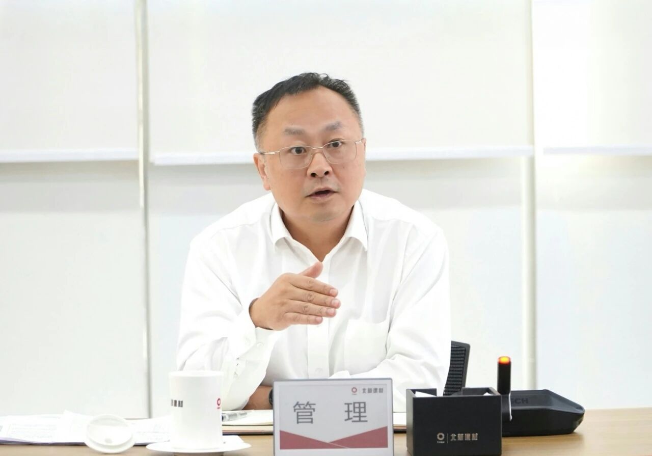 寰俊鍥剧墖_2026-08-24_091813_706.jpg