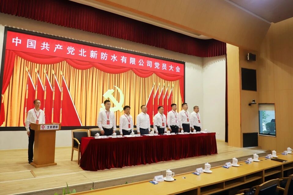 寰俊鍥剧墖_2026-08-24_094220_095.jpg