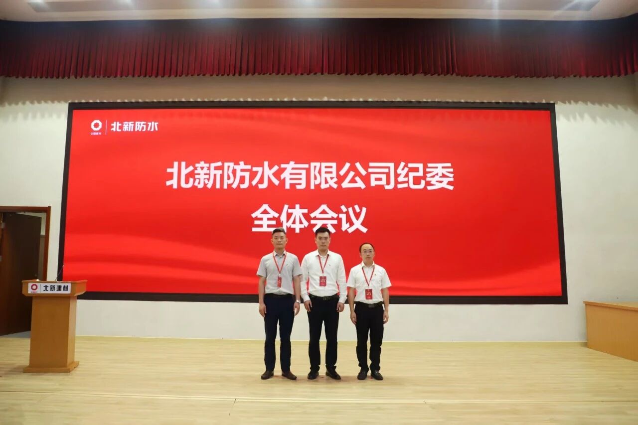 寰俊鍥剧墖_2026-08-24_094510_788.jpg