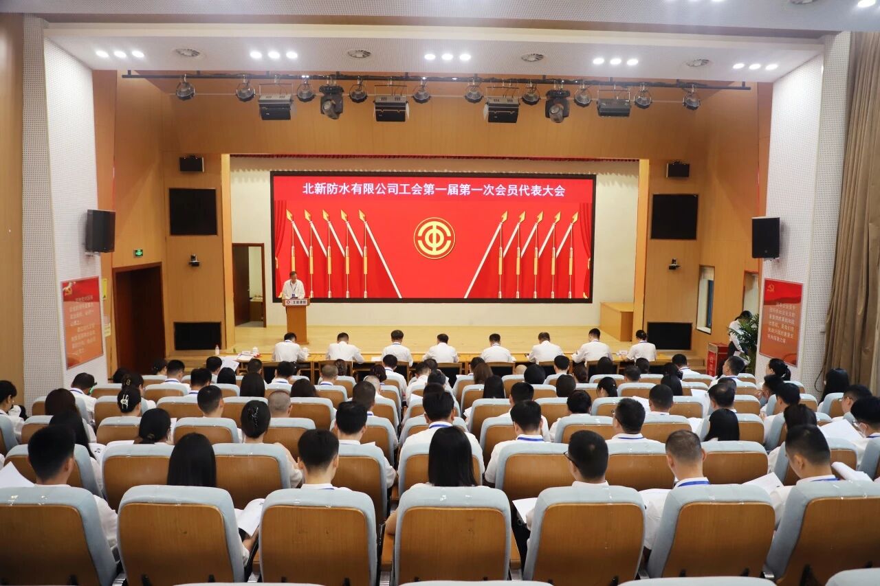 寰俊鍥剧墖_2026-08-24_095232_927.jpg