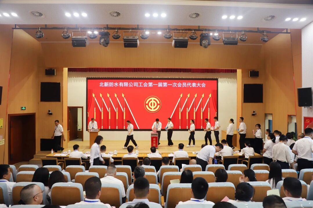 寰俊鍥剧墖_2026-08-24_101150_009.jpg