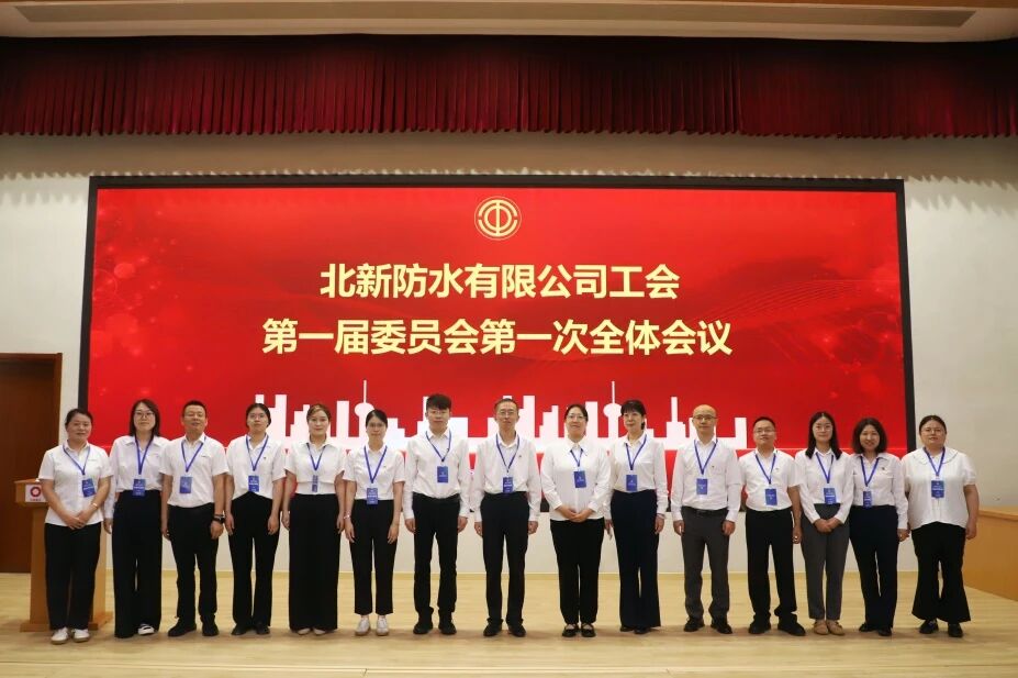 寰俊鍥剧墖_2026-08-24_101320_649.jpg