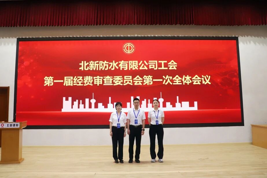 寰俊鍥剧墖_2026-08-24_101324_678.jpg