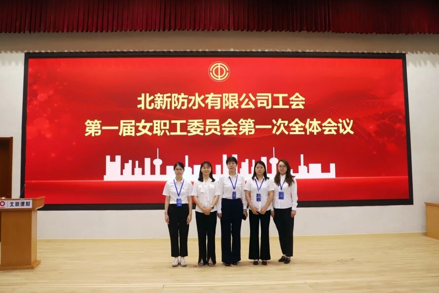 寰俊鍥剧墖_2026-08-24_101328_791.jpg