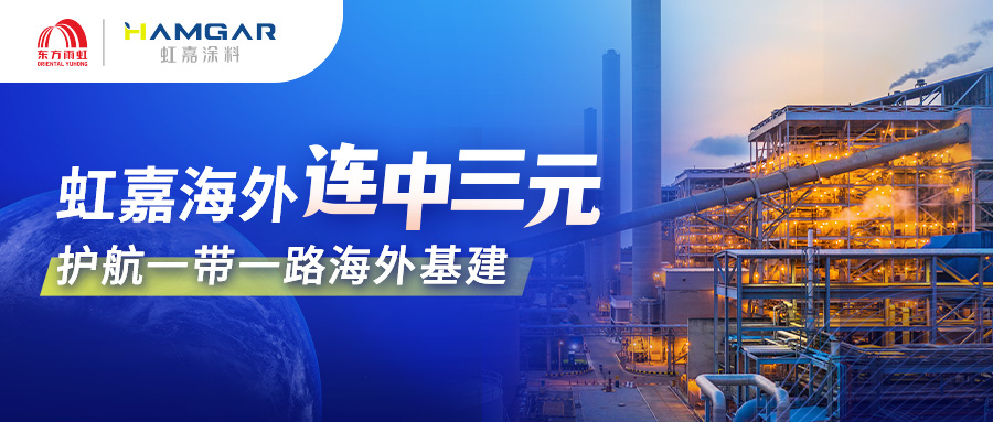 寰俊鍥剧墖_2026-08-24_102045_814.png