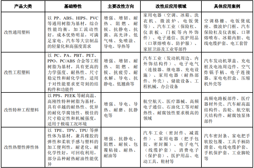 1 - 鍓⬜湰 (6).png