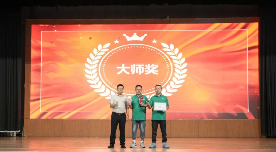 寰俊鍥剧墖_2026-08-24_182158_265.jpg