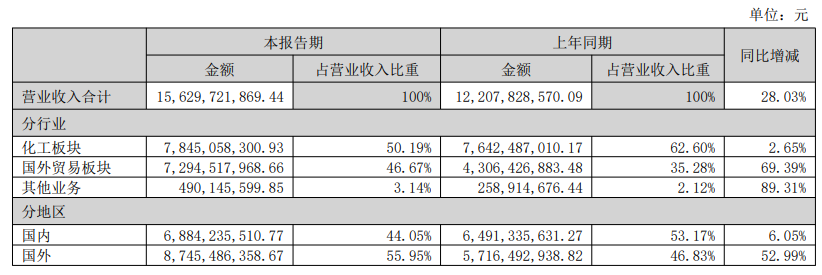 榻愮繑鑵捐揪2.png