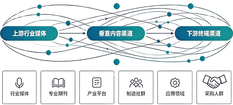 image027 鎷疯礉.jpg