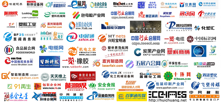 image031 鎷疯礉.jpg