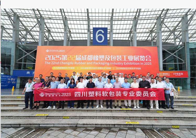 image037 鎷疯礉.jpg
