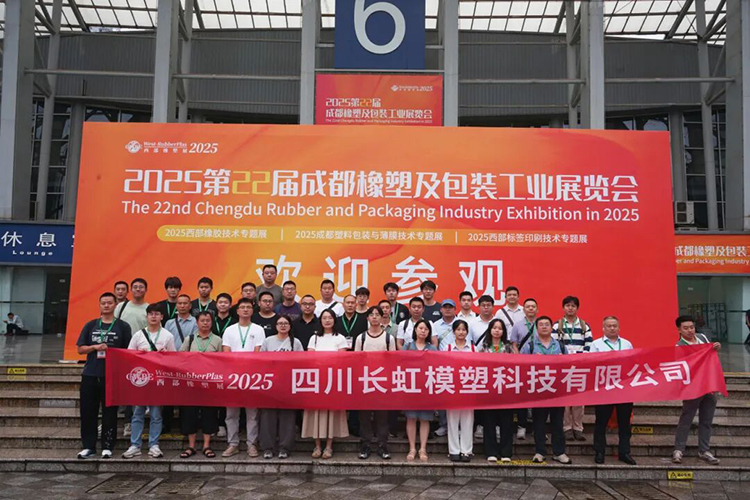 image041 鎷疯礉.jpg