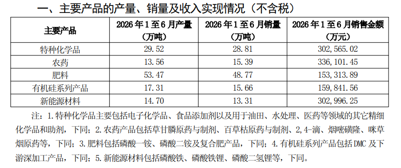 鍏村彂闆嗗洟2.png