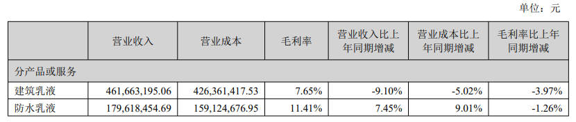 淇濈珛浣?2.png