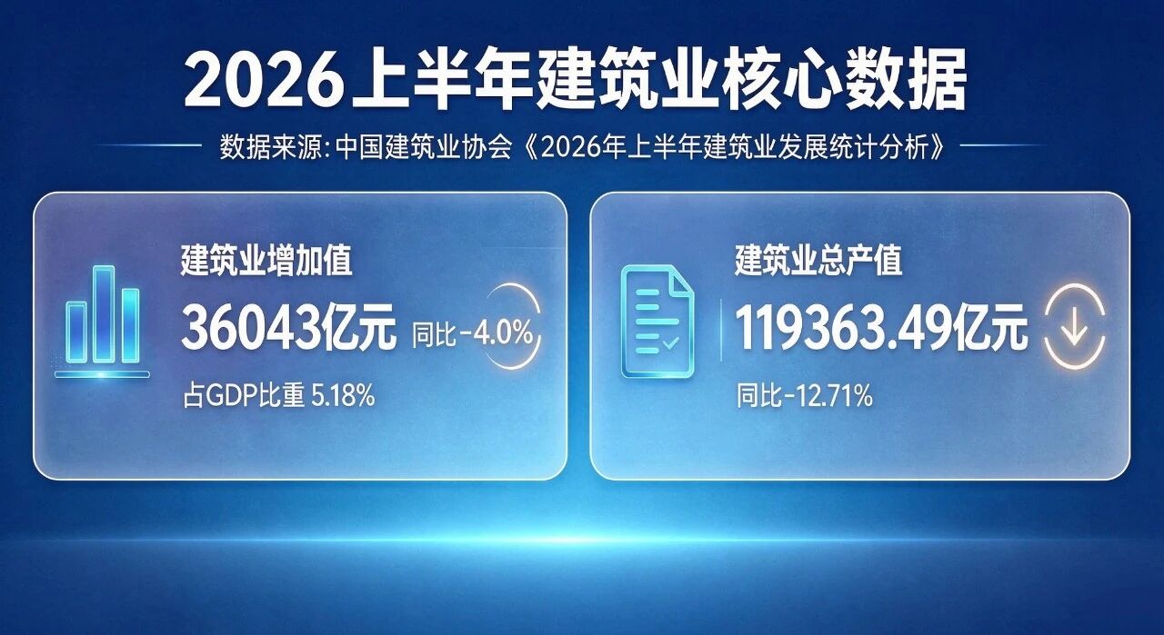 寰俊鍥剧墖_2026-08-25_160241_035.jpg