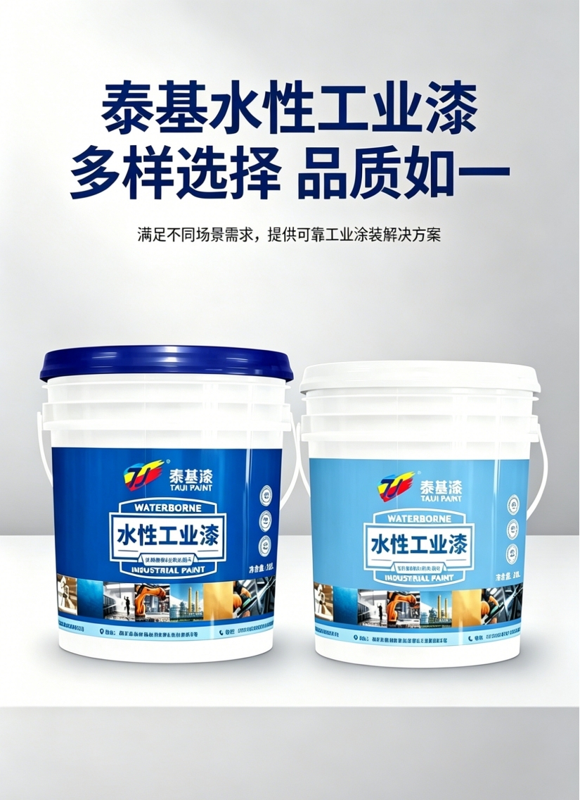 鍥剧墖5.jpg