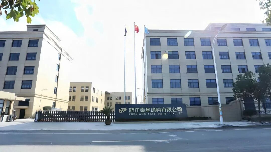 鍥剧墖9.jpg