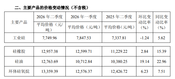 鍚堢洓纭呬笟2.jpg