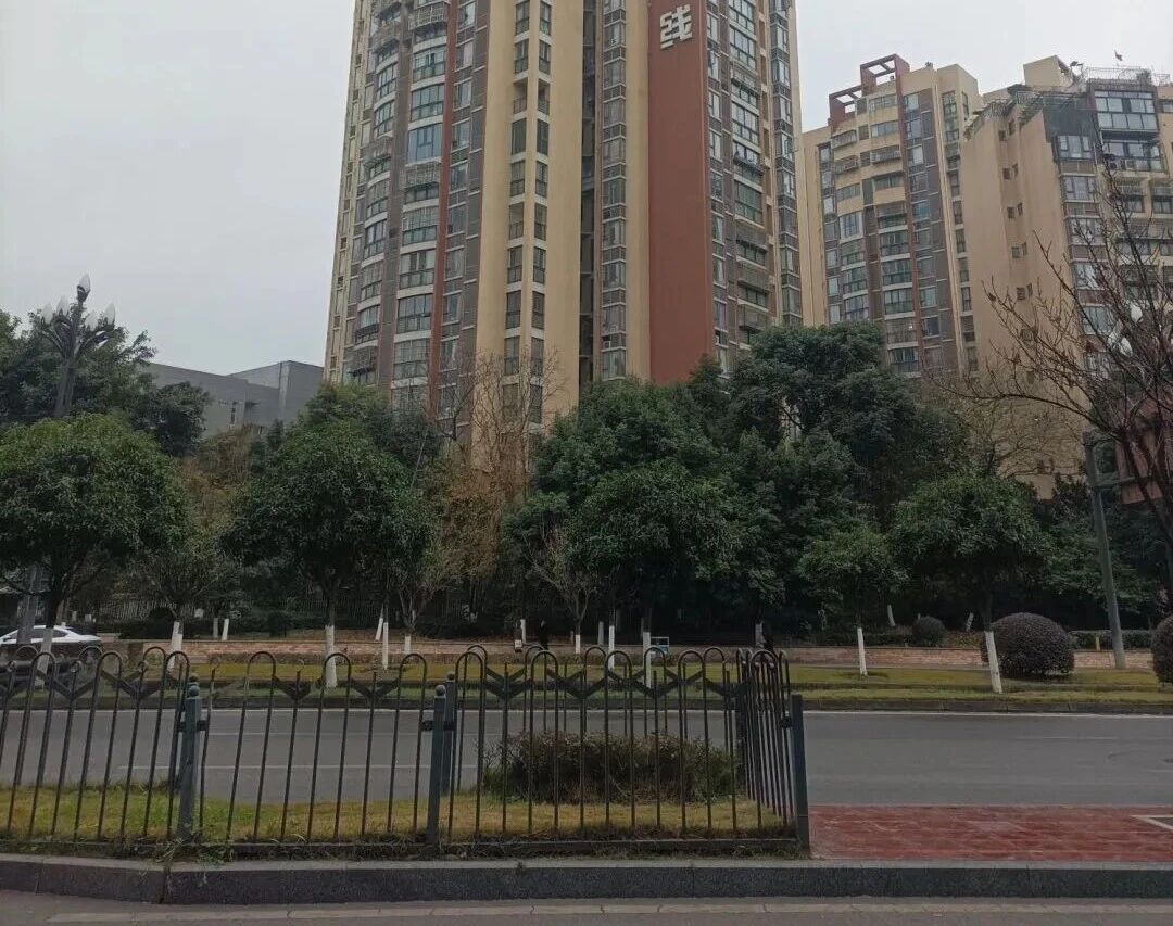 寰俊鍥剧墖_2026-08-26_101350_591.jpg