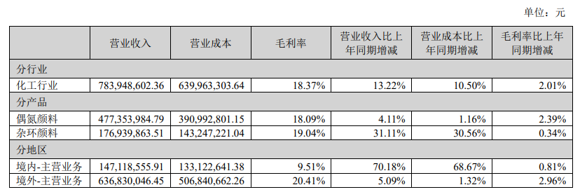 淇″嚡绉戞妧2.png