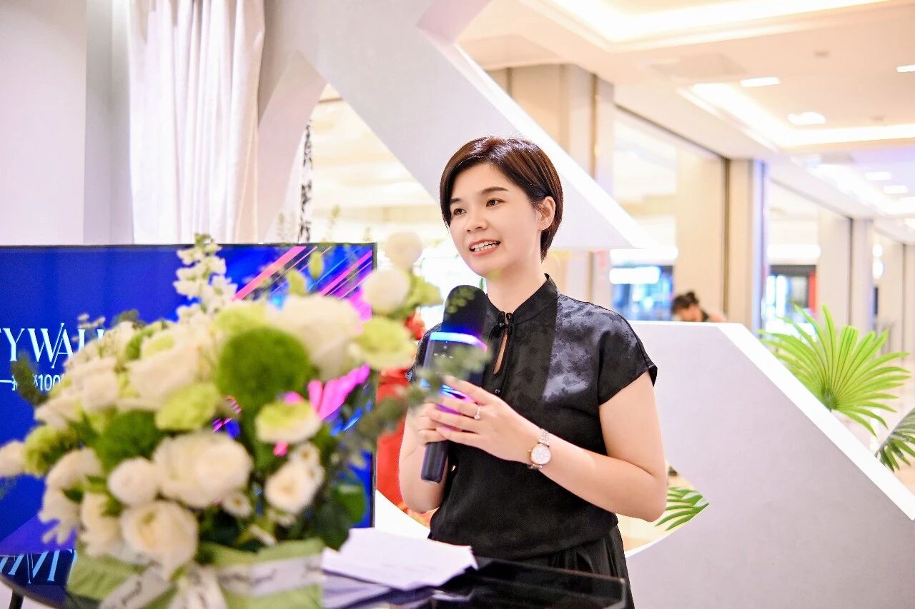 寰俊鍥剧墖_2026-08-26_103758_906.jpg
