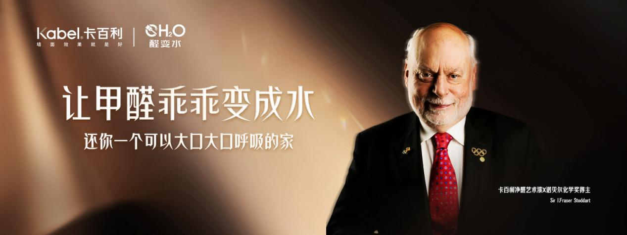 鍥剧墖3.png