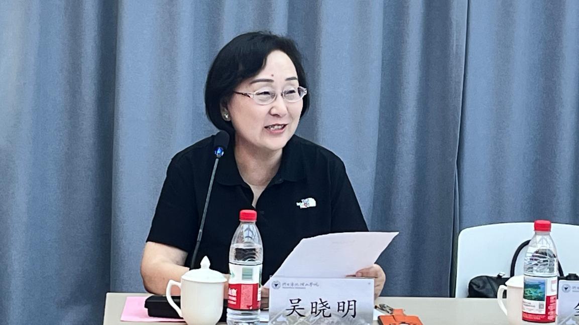 鍥剧墖3.jpg