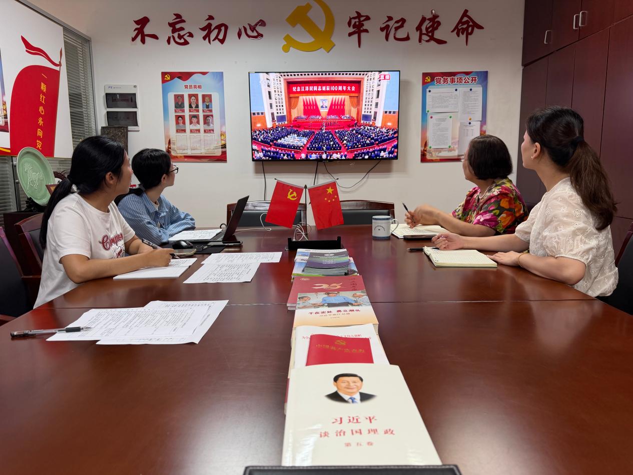 鍥剧墖4.jpg