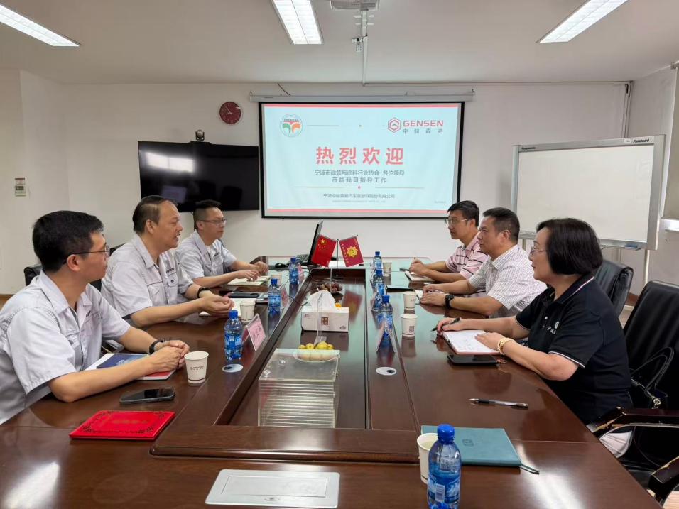 鍥剧墖6.jpg