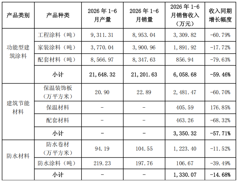 微信图片_2026-08-26_142639_153.png
