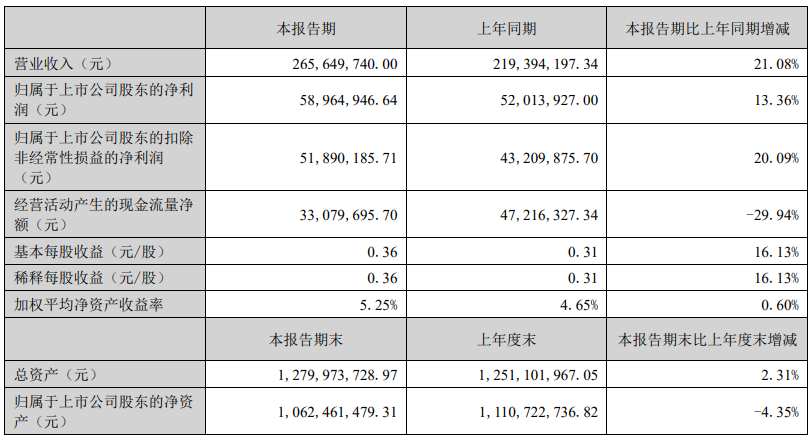 1 - 鍓⬜湰 (10).png