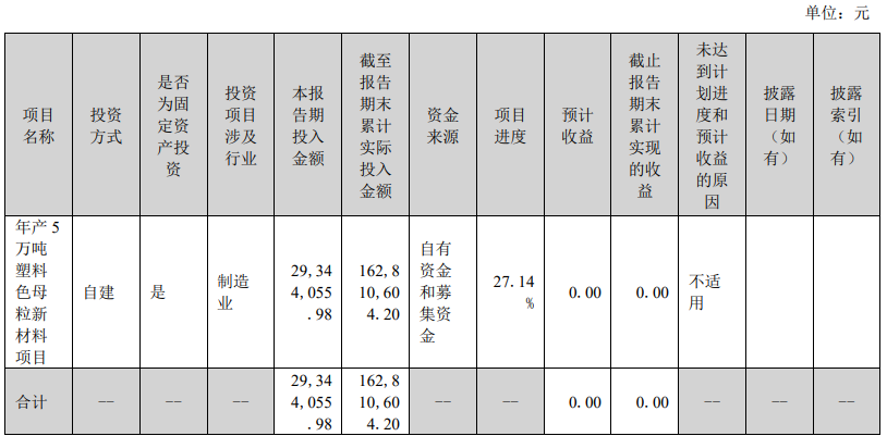 1 - 鍓⬜湰 (13).png