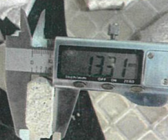 鍥剧墖22.png
