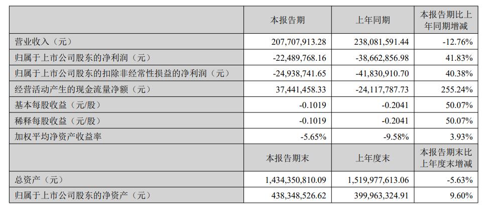 图片18(1).jpg