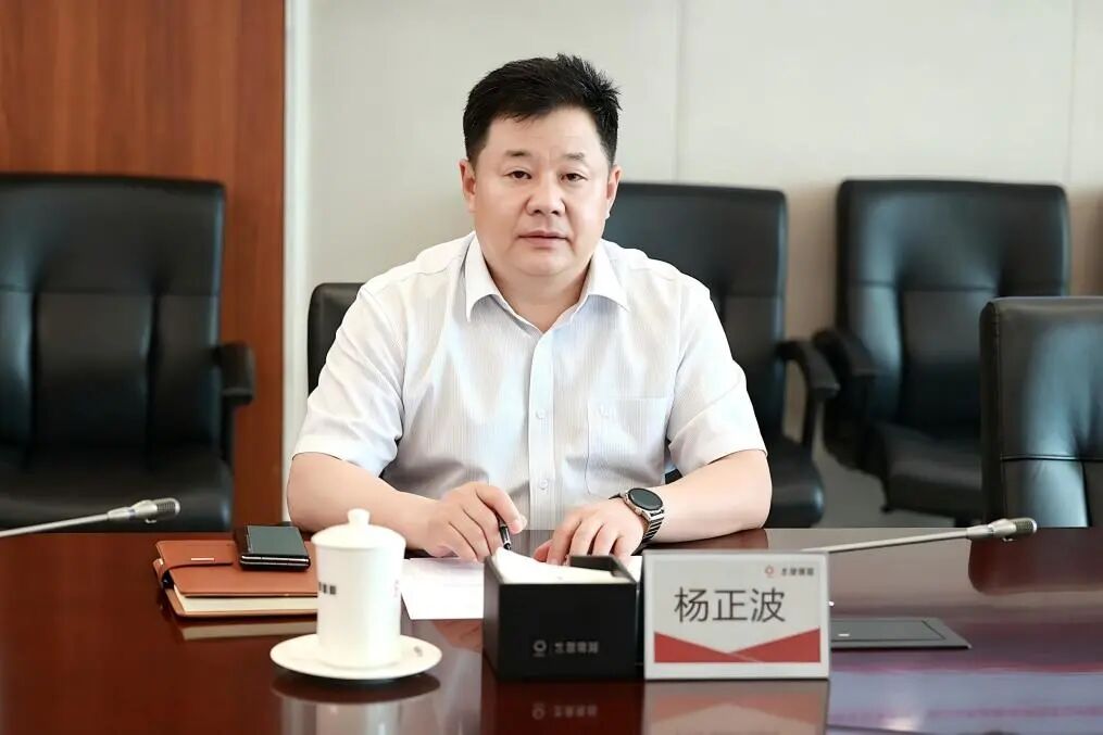 微信图片_2026-08-27_090829_010.jpg