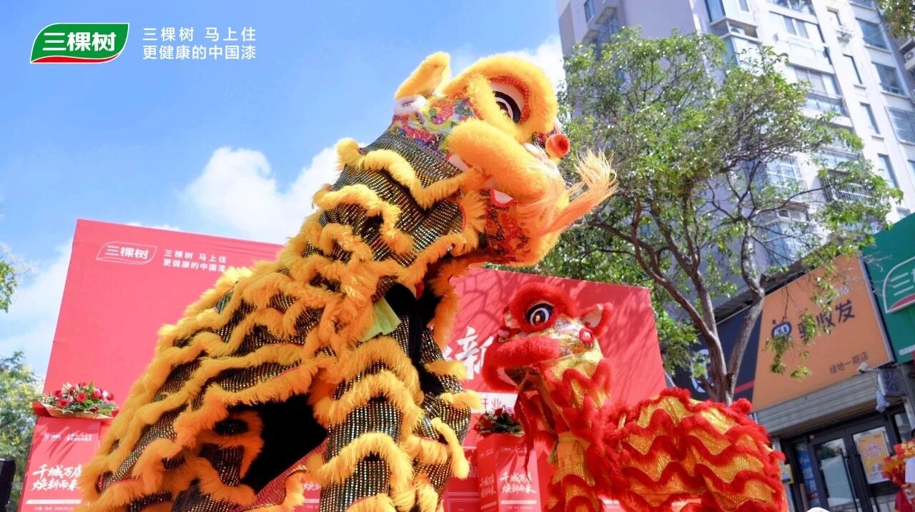 微信图片_2026-08-27_092400_300.jpg