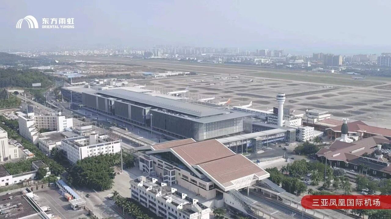 微信图片_2026-08-27_094852_440.jpg
