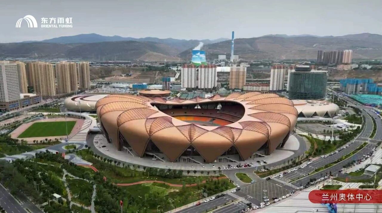 微信图片_2026-08-27_094915_105.jpg