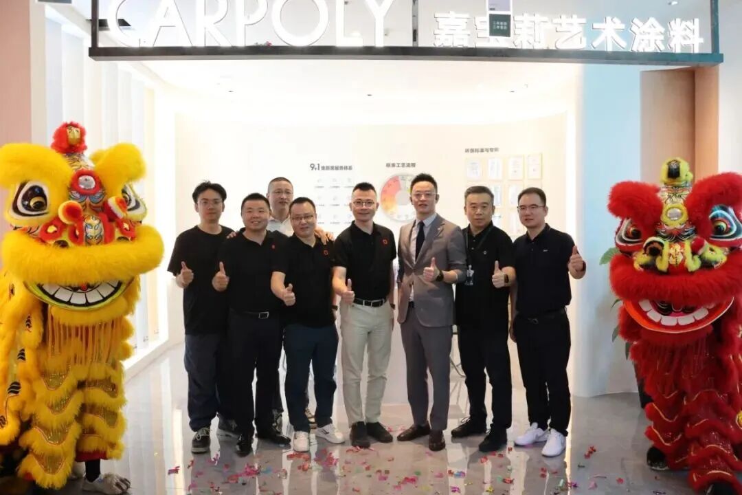 微信图片_2026-08-27_100612_223.jpg