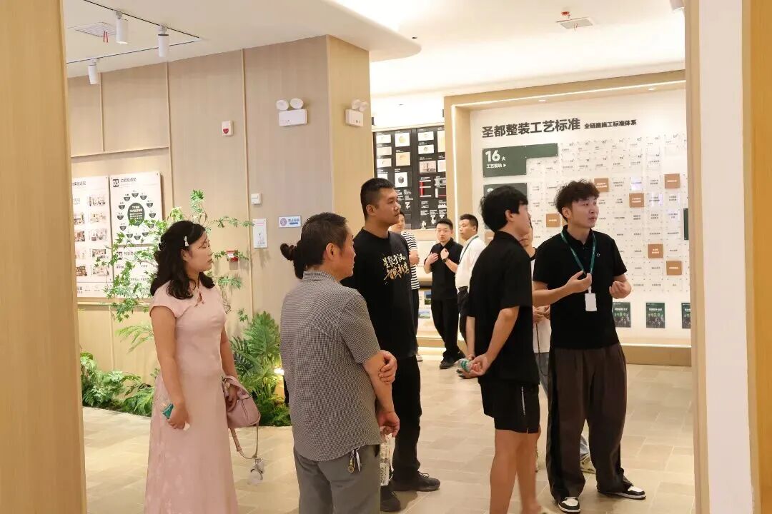 微信图片_2026-08-27_100615_631.jpg